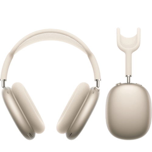 AirPods Max