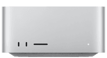 Mac Studio