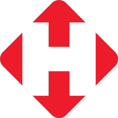 Нова пошта